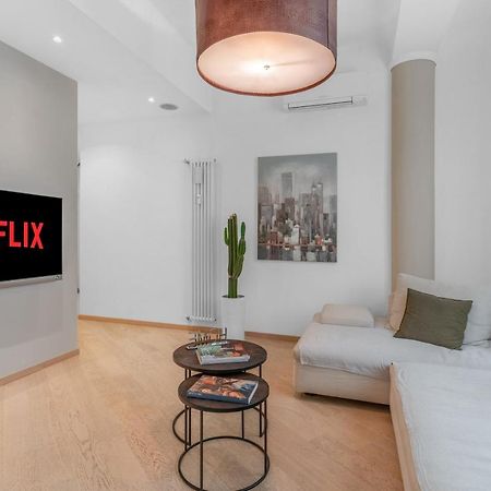Tag11 -Luxury Home 15 Minutes From The Duomo - Milano Esterno foto
