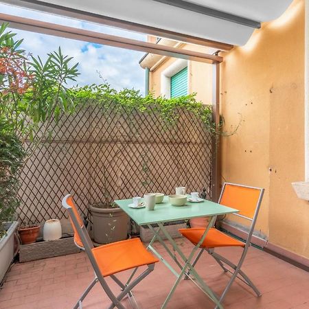 Tag11 -Luxury Home 15 Minutes From The Duomo - Milano Esterno foto
