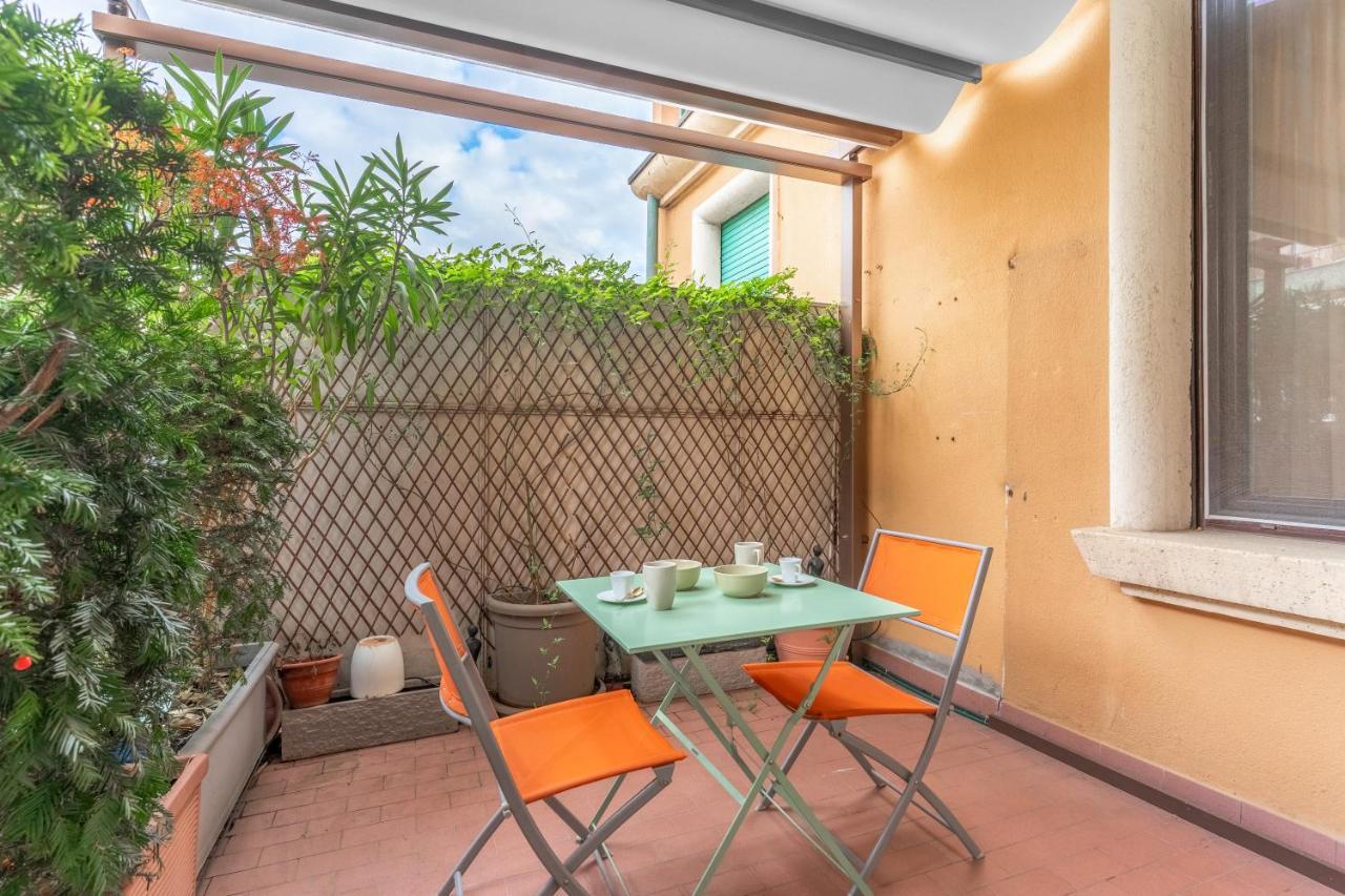 Tag11 -Luxury Home 15 Minutes From The Duomo - Milano Esterno foto